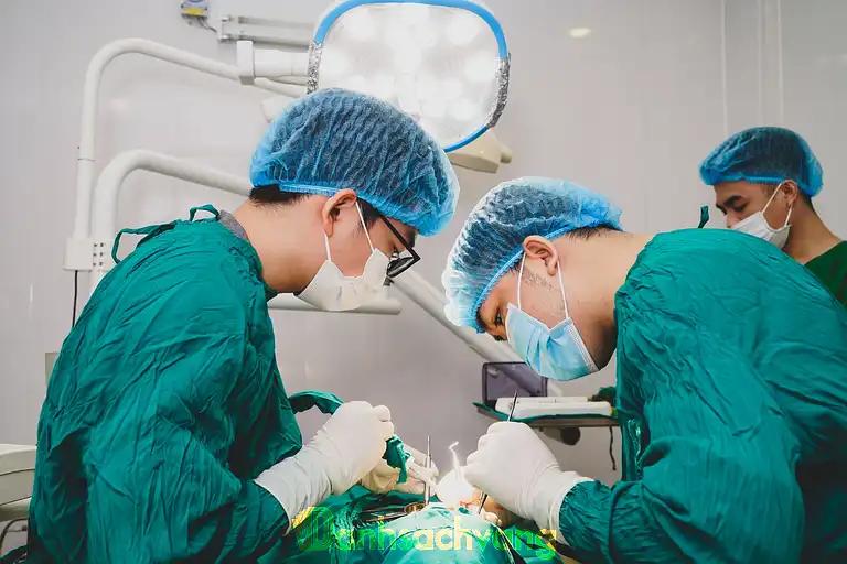 Hình ảnh trung-tam-nha-khoa-tham-my-hai-anh-46-mieu-dam-nam-tu-liem-5