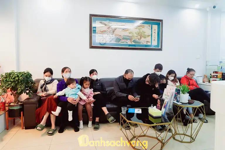 Hình ảnh trung-tam-nha-khoa-tham-my-hai-anh-46-mieu-dam-nam-tu-liem-4