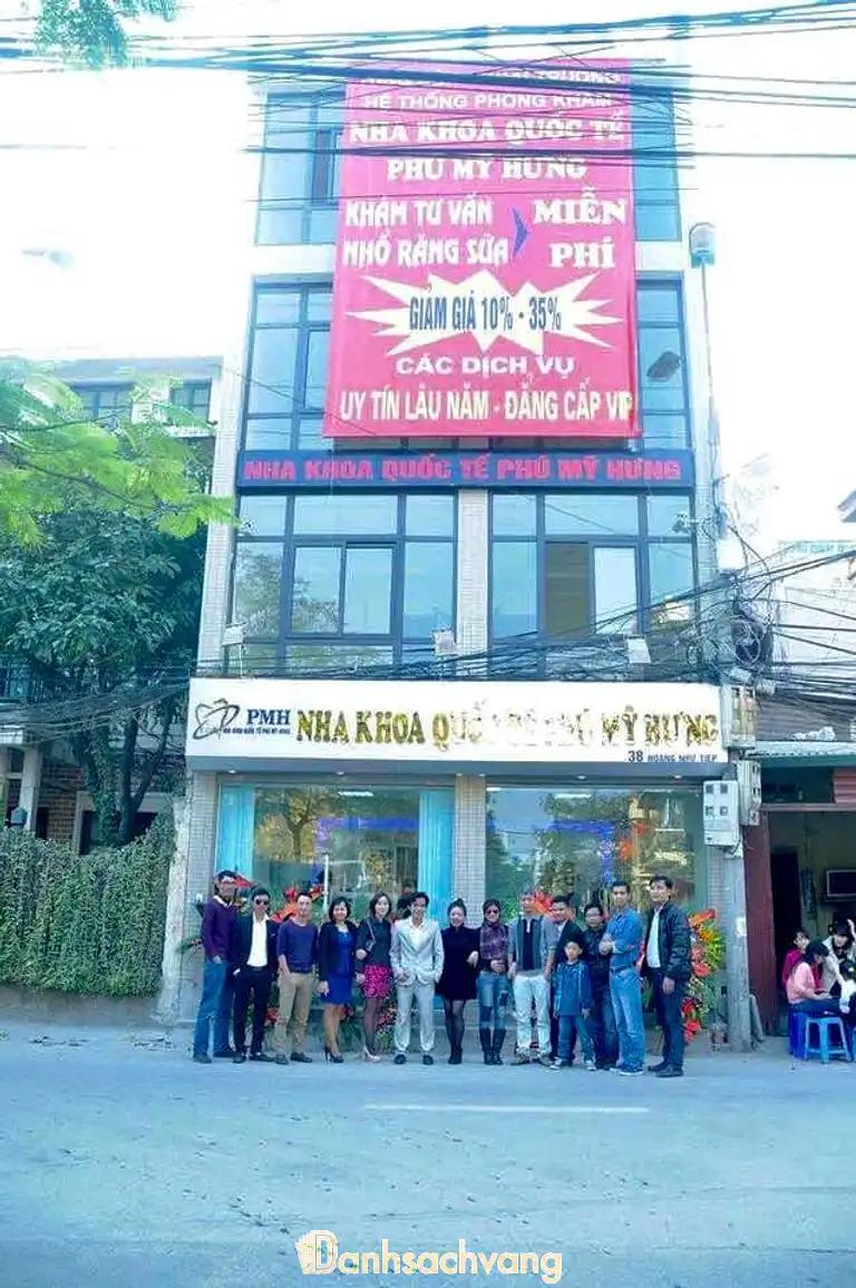 Hình ảnh nha-khoa-quoc-te-phu-my-hung-38-hoang-nhu-tiep-long-bien-1
