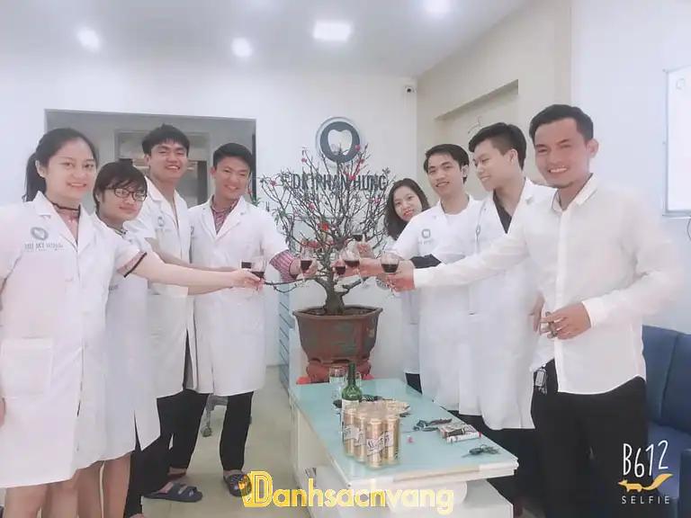 Hình ảnh nha-khoa-quoc-te-phu-my-hung-38-hoang-nhu-tiep-long-bien-3