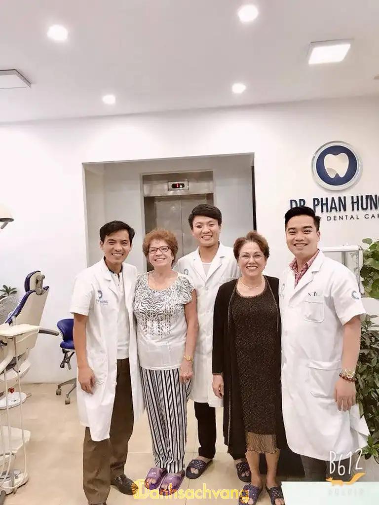 Hình ảnh nha-khoa-quoc-te-phu-my-hung-38-hoang-nhu-tiep-long-bien-2