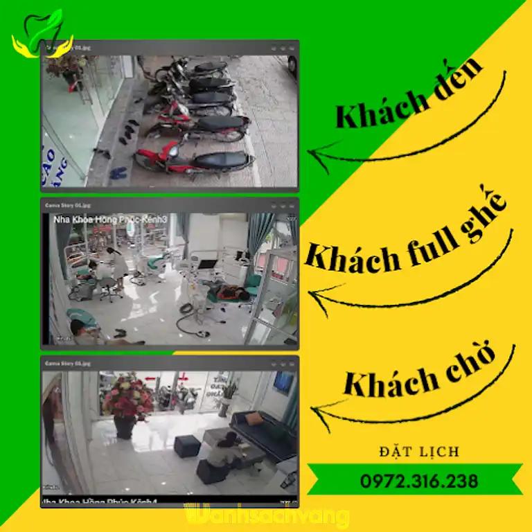 Hình ảnh nha-khoa-tham-my-hong-phuc-95-thach-ban-long-bien-34