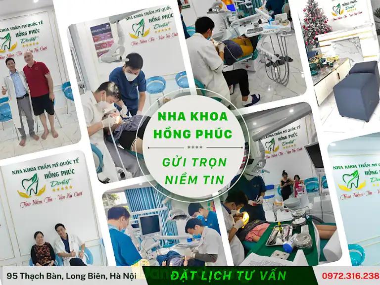 Hình ảnh nha-khoa-tham-my-hong-phuc-95-thach-ban-long-bien-3