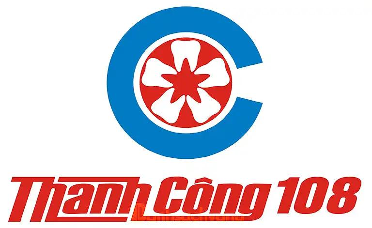Hình ảnh nha-khoa-thanh-cong-108-6b-tran-hung-dao-hoan-kiem