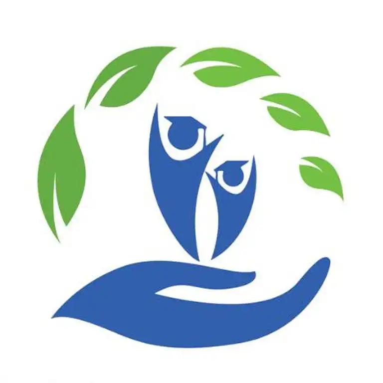 Hình ảnh trung-tam-tam-ly-giao-duc-chuyen-biet-nhc-viet-nam-235-quan-hoa-cau-giay-0