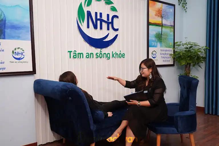 Hình ảnh trung-tam-tam-ly-tri-lieu-nhc-viet-nam-8311-tran-duy-hung-cau-giay-3