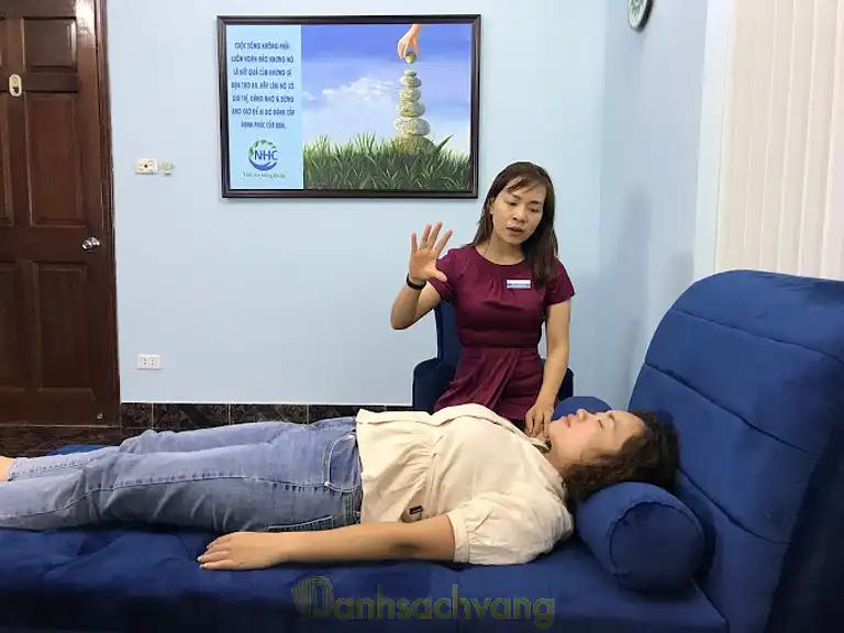 Hình ảnh trung-tam-tam-ly-tri-lieu-nhc-viet-nam-8311-tran-duy-hung-cau-giay-2