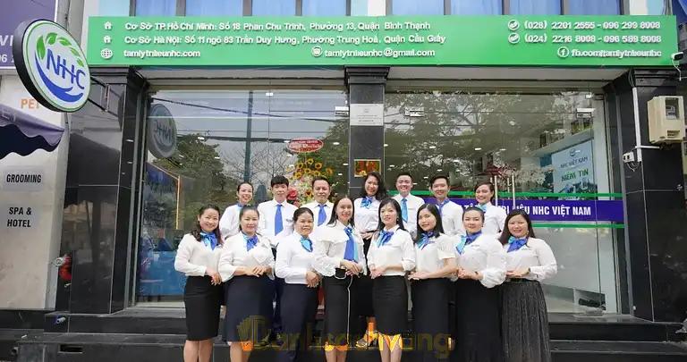 Hình ảnh trung-tam-tam-ly-tri-lieu-nhc-viet-nam-8311-tran-duy-hung-cau-giay-55