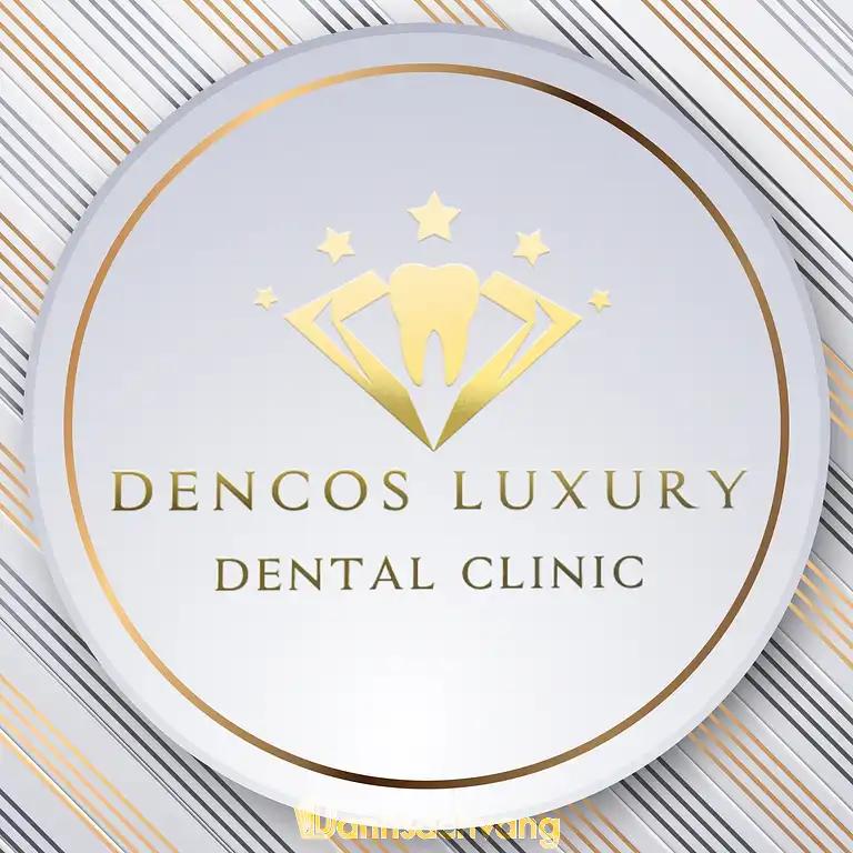 Hình ảnh Nha Khoa Quốc Tế Dencos Luxury: 135 Bùi Thị Xuân,Hai Bà Trưng