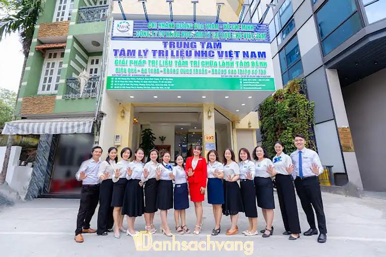 Hình ảnh trung-tam-tam-ly-tri-lieu-nhc-viet-nam-107-hoang-hoa-tham-binh-thanh-1