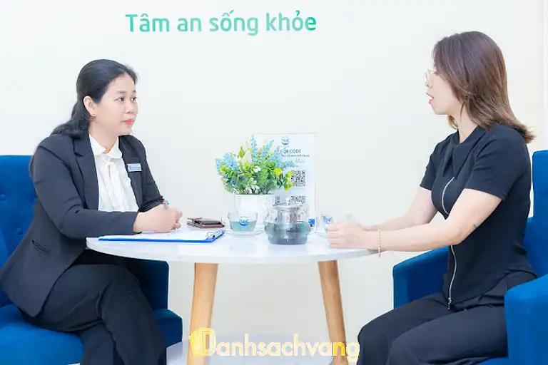 Hình ảnh trung-tam-tam-ly-tri-lieu-nhc-viet-nam-107-hoang-hoa-tham-binh-thanh-3