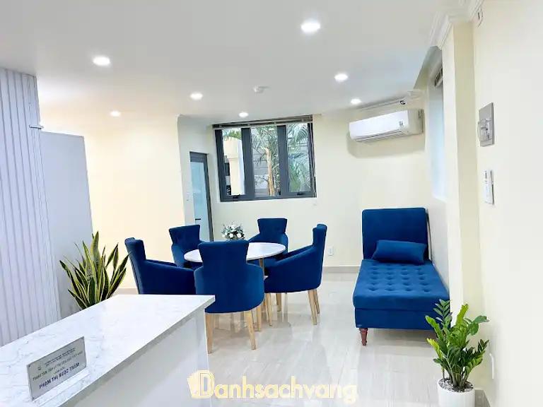 Hình ảnh trung-tam-tam-ly-tri-lieu-nhc-viet-nam-107-hoang-hoa-tham-binh-thanh-2