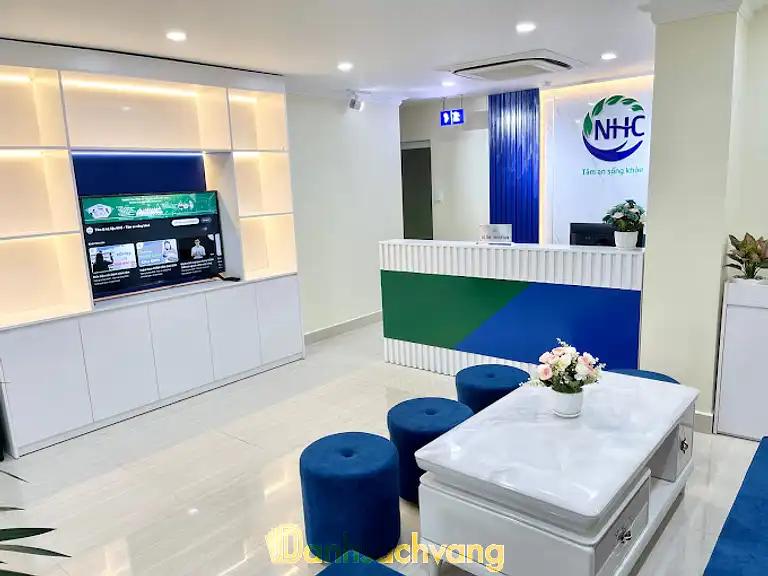 Hình ảnh trung-tam-tam-ly-tri-lieu-nhc-viet-nam-107-hoang-hoa-tham-binh-thanh-4