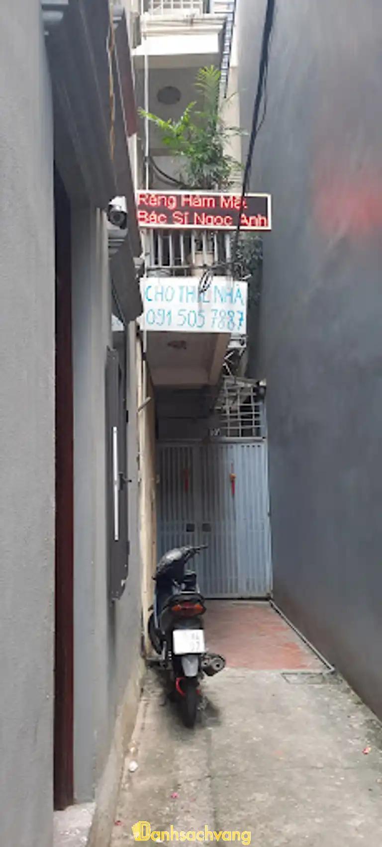 Hình ảnh nha-khoa-au-co-thac-si-bac-si-ngoc-anh-35110a-au-co-tay-ho-0