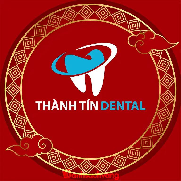 Hình ảnh nha-khoa-thanh-tin-drcong-167-cau-dien-bac-tu-liem-1