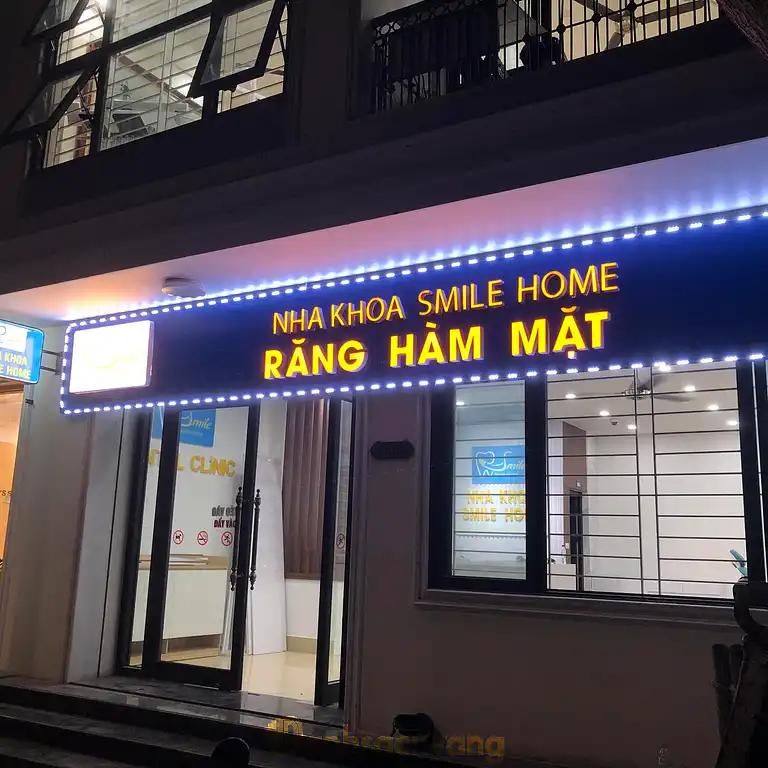 Hình ảnh nha-khoa-smile-home-b15-11-violet4-vinhomes-gardenia-nam-tu-liem-1
