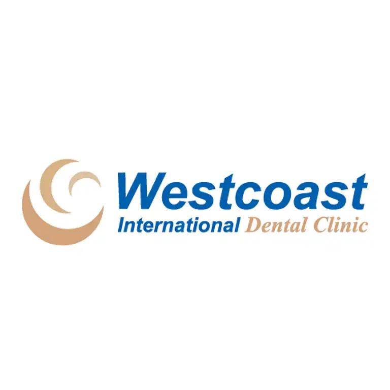 Hình ảnh westcoast-international-dental-clinic-51-xuan-dieu-tay-ho-0