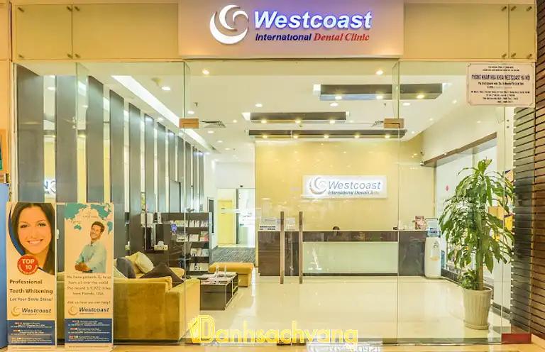 Hình ảnh westcoast-international-dental-clinic-51-xuan-dieu-tay-ho-41
