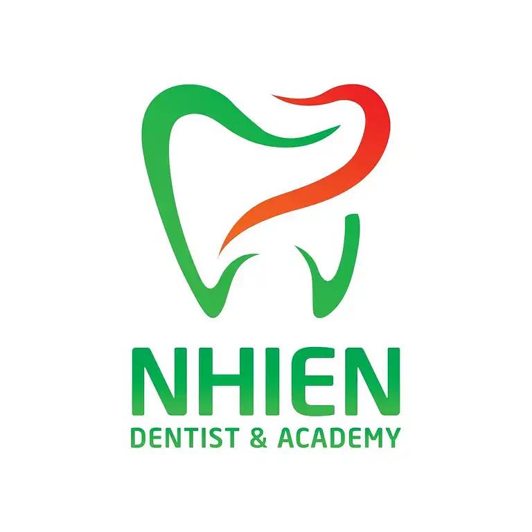 Hình ảnh nha-khoa-nhien-3q8xc78-ngoai-giao-doan-bac-tu-liem-1