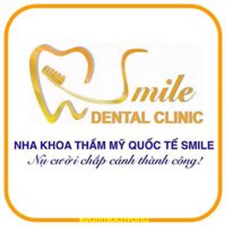 Hình ảnh nha-khoa-tham-my-quoc-te-smile-42-huu-bang-thach-that-0