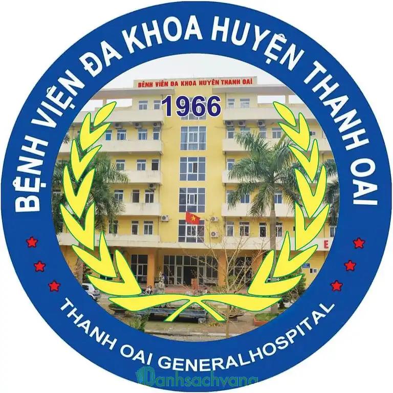Hình ảnh khoa-rang-ham-mat-benh-vien-da-khoa-huyen-thanh-oai-thi-tran-kim-bai-thanh-oai