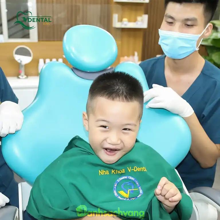 Hình ảnh nha-khoa-tham-my-v-dental-3-chu-van-an-ha-dong-3