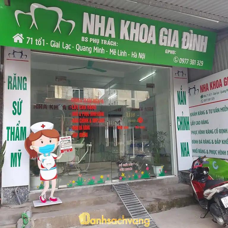 Hình ảnh nha-khoa-gia-dinh-me-linh-1