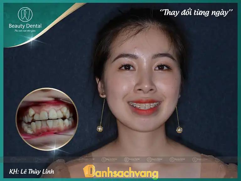 Hình ảnh beauty-dental-152-nguyen-van-loc-ha-dong-2