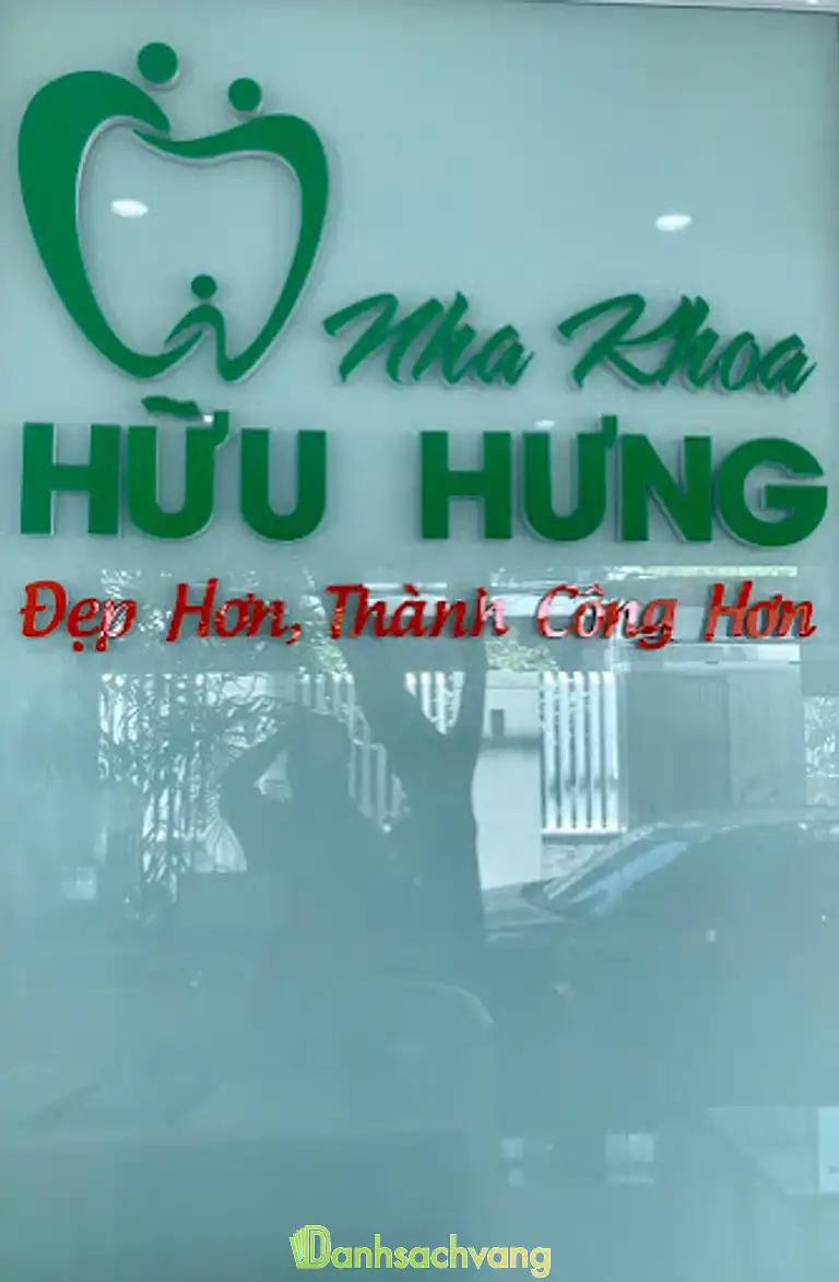 Hình ảnh nha-khoa-huu-hung-k5224-ong-ich-duong-cam-le-0