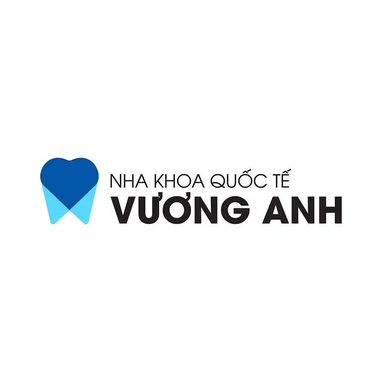 Hình ảnh nha-khoa-quoc-te-vuong-anh-634-nguyen-huu-tho-cam-le-0