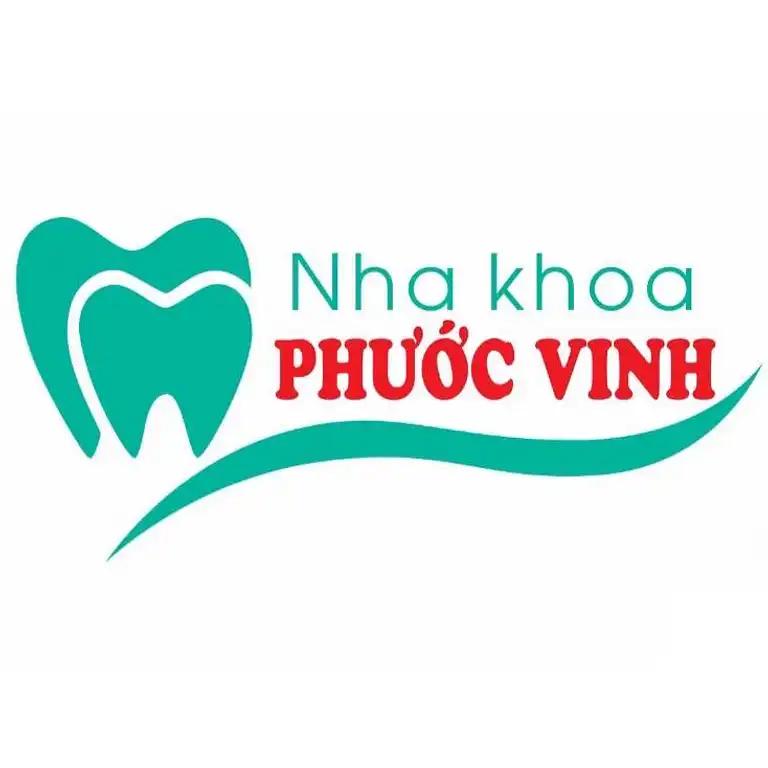 Hình ảnh nha-khoa-phuoc-vinh-220-cach-mang-thang-tam-cam-le-0