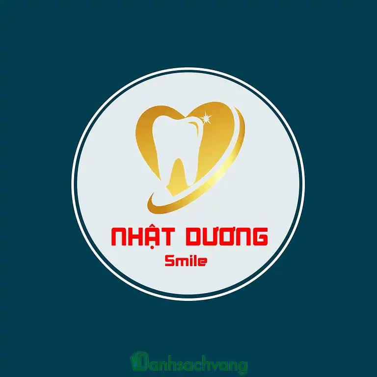 Hình ảnh nha-khoa-tham-my-nhat-duong-151-mai-chi-tho-cam-le-0