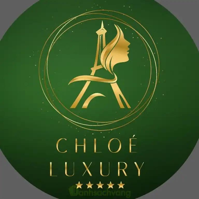 Hình ảnh Viện thẩm mỹ Chloé Luxury: 117 Nguyễn Phước Lan, Cẩm Lệ
