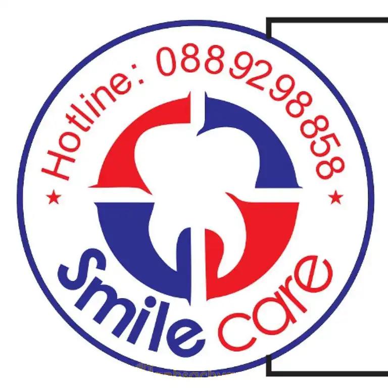 Hình ảnh smilecare-dental-clinic-da-nang-1