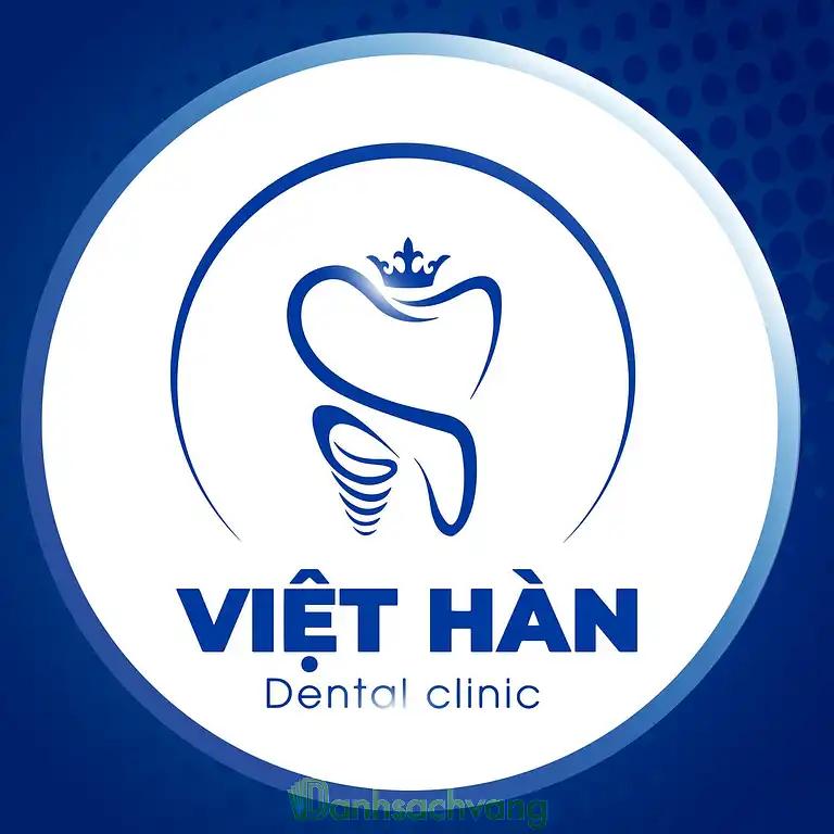 Hình ảnh nha-khoa-viet-han-da-nang-129-nguyen-huu-tho-hai-chau-1