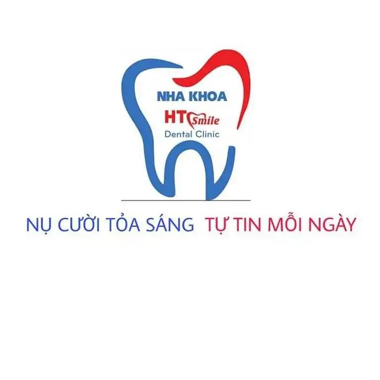 Hình ảnh nha-khoa-ht-smile-19-chau-thi-vinh-te-ngu-hanh-son-1