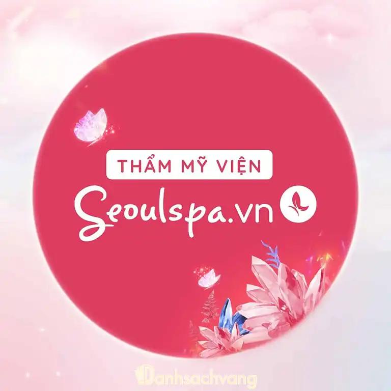 Hình ảnh tham-my-vien-seoul-center-266-nguyen-tri-phuong-thanh-khe-0