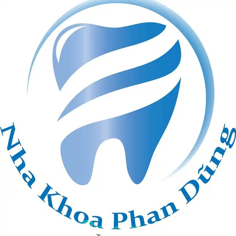 Hình ảnh nha-khoa-phan-dung-da-nang-148-hai-phong-hai-chau-1