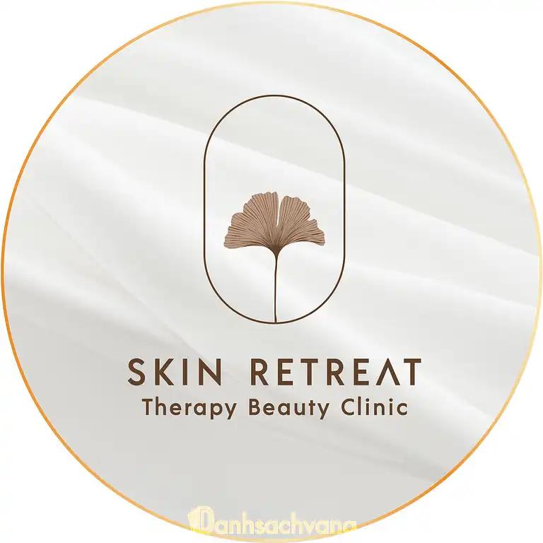 Hình ảnh vien-tre-hoa-da-skin-retreat-329-hung-vuong-thanh-khe-0