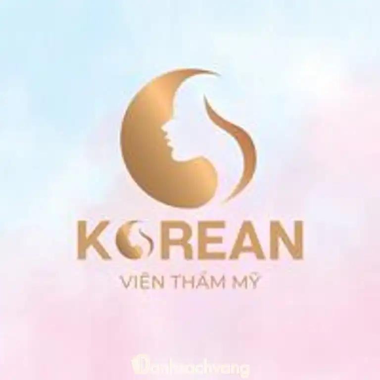 Hình ảnh Thẩm mỹ viện Korean chi nhánh Đà Nẵng: 82 Nguyễn Hữu Thọ, Hải Châu