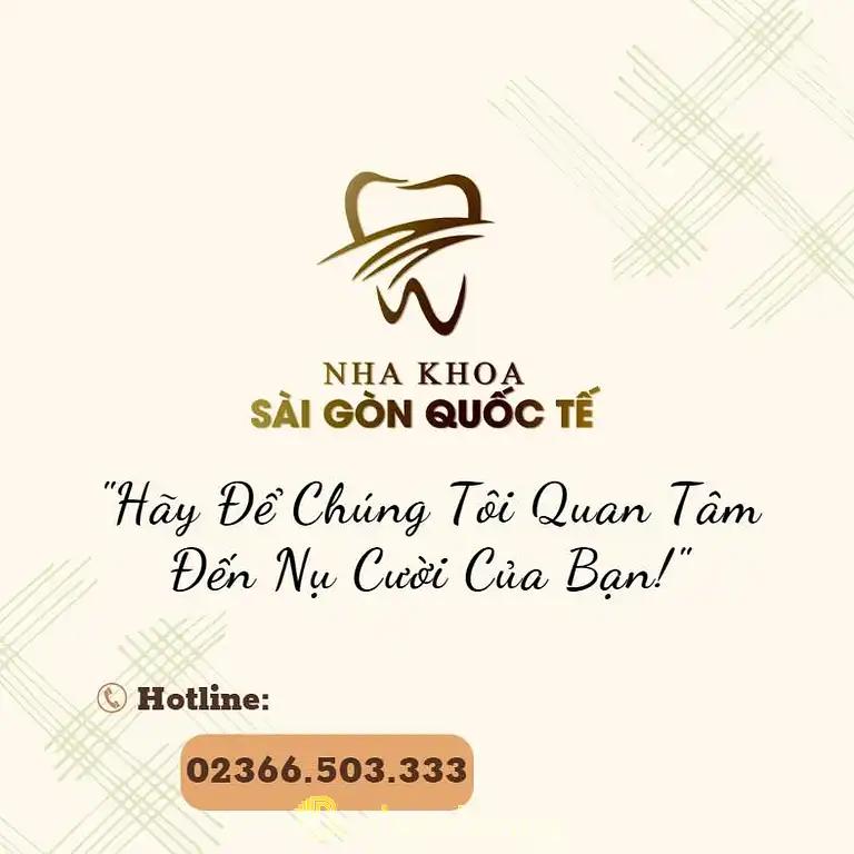 Hình ảnh nha-khoa-sai-gon-quoc-te-da-nang-156-𝖧unɡ-𝖵uonɡ-𝖧a𝗂-сһau-1