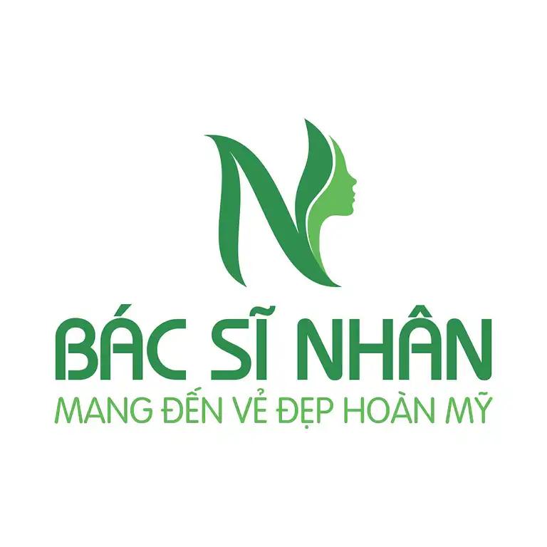 Hình ảnh Thẩm mỹ viện Bs Nhân Đà Nẵng: 47 Nguyễn Thị Minh Khai, Hải Châu