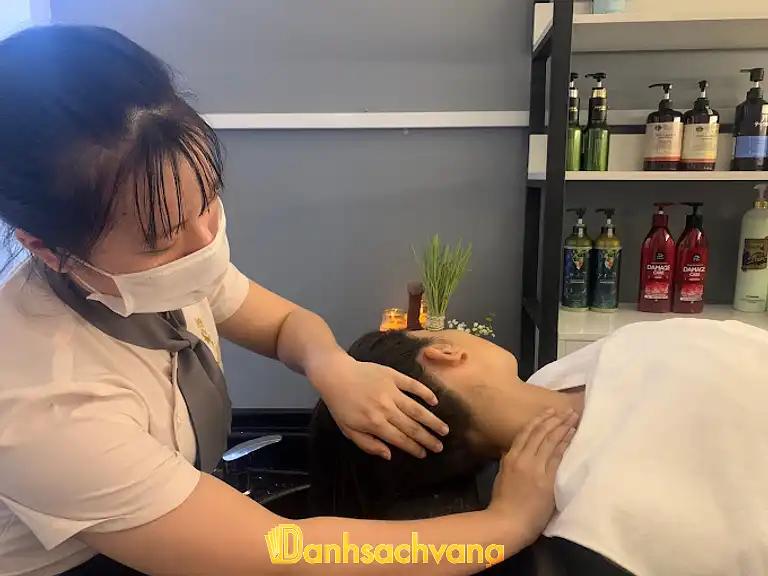 Hình ảnh tu-trinh-beauty-spa-massage-107-ly-thai-tong-thanh-khe-2