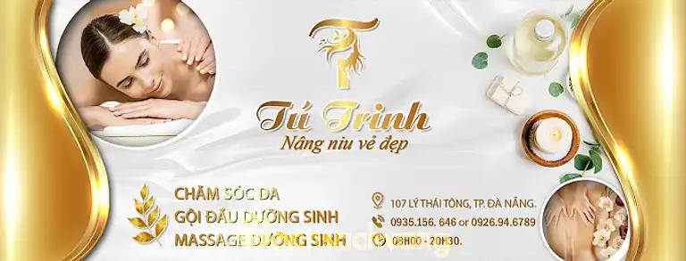 Hình ảnh tu-trinh-beauty-spa-massage-107-ly-thai-tong-thanh-khe-0