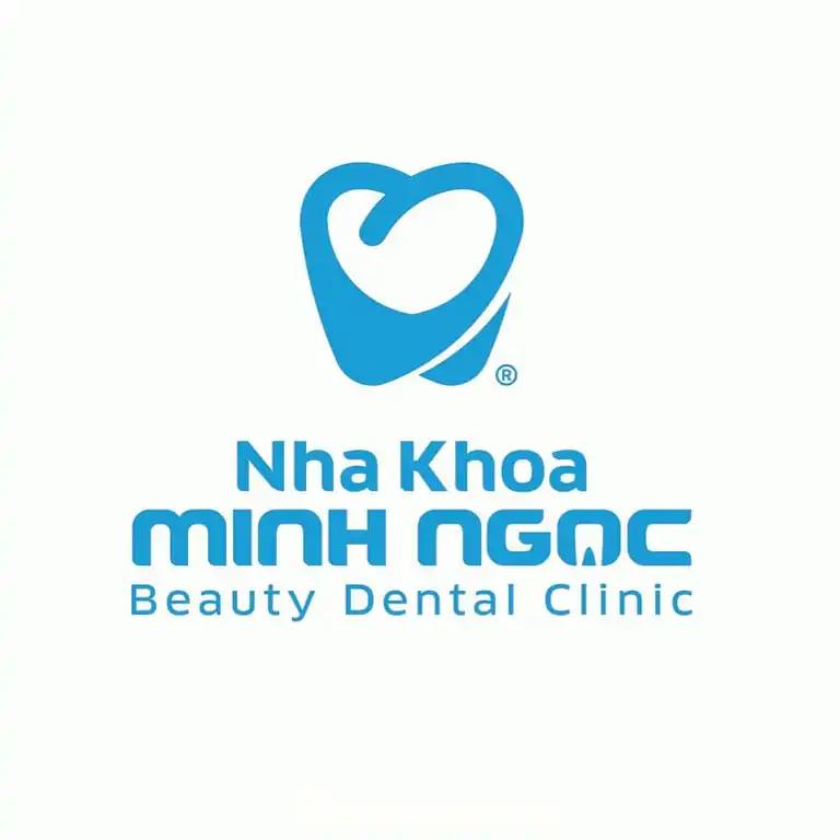 Hình ảnh nha-khoa-minh-ngoc-beauty-dental-clinic-61-nui-thanh-hai-chau-1