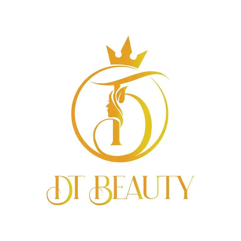 Hình ảnh vien-tham-my-quoc-te-dt-beauty-307-nguyen-van-linh-thanh-khe-0