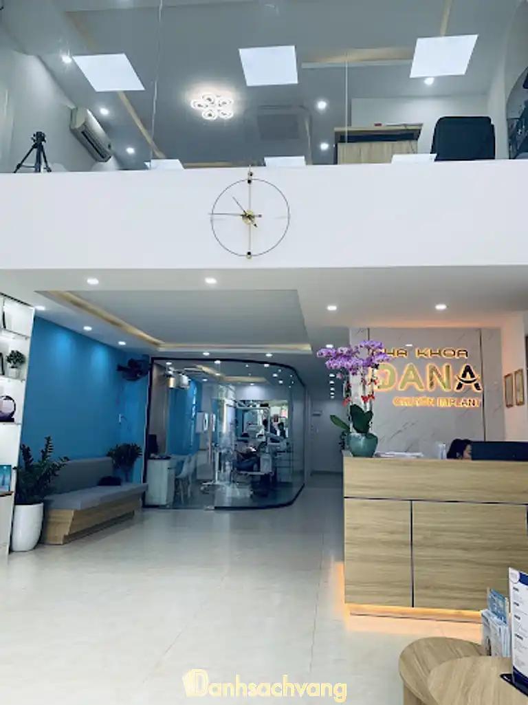 Hình ảnh dana-dental-nha-khoa-da-nang-129-nguyen-hoang-hai-chau-5