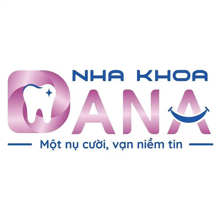 Hình ảnh dana-dental-nha-khoa-da-nang-129-nguyen-hoang-hai-chau-1