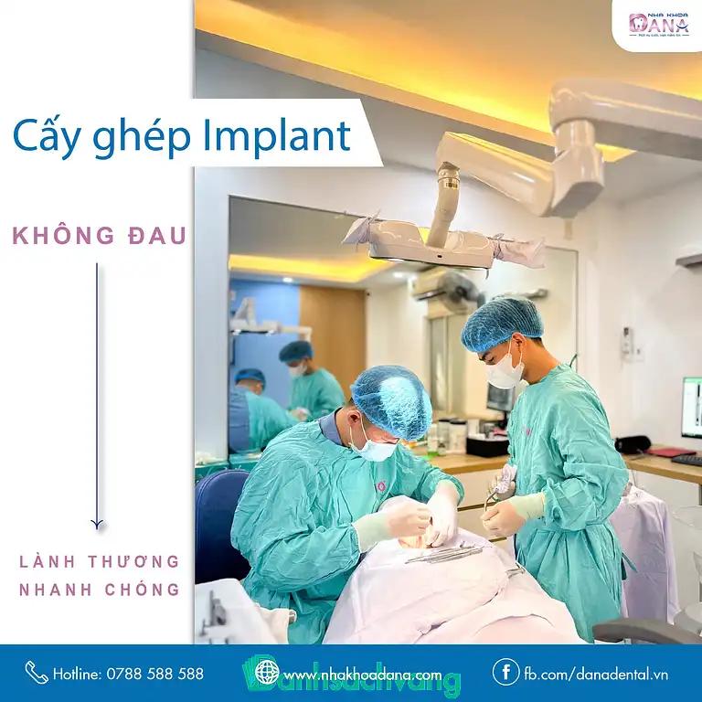 Hình ảnh dana-dental-nha-khoa-da-nang-129-nguyen-hoang-hai-chau-2