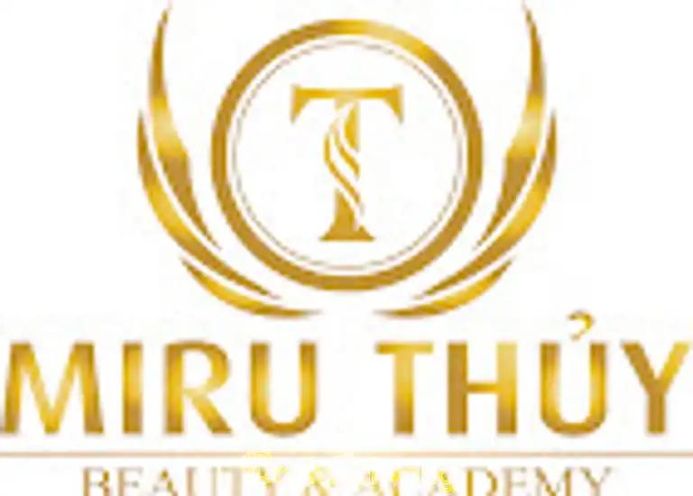 Hình ảnh phun-xam-tham-my-miru-thuy-1165-nguyen-tat-thanh-thanh-khe-0